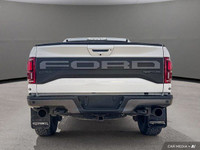 This Ford F-150 delivers a Ecoboost 3.5L V6 engine powering this Automatic transmission. ENGINE: 3.5... (image 4)