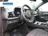 LT PREFERRED EQUIPMENT GROUP Includes standard equipment,LICENSE PLATE FRONT MOUNTING PACKAGE,MOSAIC... (image 8)