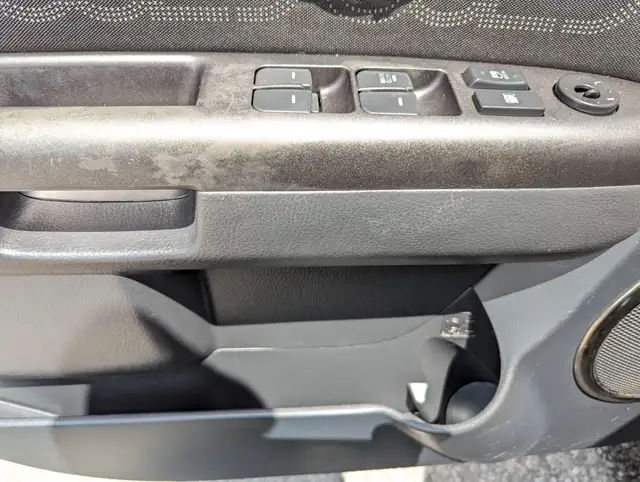 2013 Kia Soul 2.0L 4u Burner in Cars & Trucks in Ottawa - Image 32