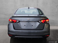 *PREVIOUS DAILY RENTAL * 417 Nissan offer no hassle buying experience. We check and adjust our price... (image 5)