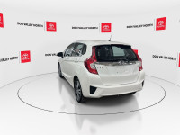 All Services Completed, Accident Free, 16''' Alloy Wheels, 6 Speakers, ABS brakes, Alloy wheels, Ele... (image 5)