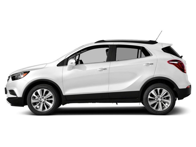2019 Buick Encore Sport Touring in Cars & Trucks in Markham / York Region - Image 2