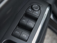 Midnight Edition - High Gloss Black Wheels | Black Emblems | Trailering Pkg | HD Surround Vision | H... (image 8)