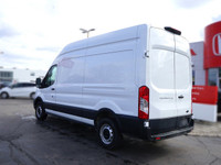 Come visit our Sterling Honda team, you can find us at 1495 Upper James Street, Hamilton, ON L9B 1K2... (image 5)