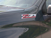 *Find your next vehicle at Georgian Chevrolet Buick GMC in Barrie, ON — one of the largest GM dealer... (image 2)