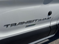 Saviez-vous que le concessionnaire Occasions Déry est la division de Déry Toyota pour son départemen... (image 6)
