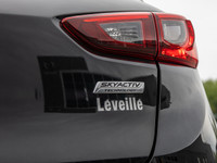 Chez Léveillé Mazda Laval, membre du Groupe Léveillé en affaires sur la rive-nord depuis plus de 50... (image 9)