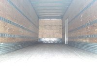 Ryder Stock ID: 685340 Transmission Type/Speed: AUTO 9 Engine: DIESEL B6.7'17 240/2400 Horse Power:... (image 9)