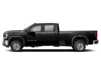 WAS: $128201 NOW: $113568 plus taxes and licensing feesDriven as demonstrator vehicle. Wallace Chevr... (image 3)
