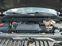 Recent Arrival! Shadow Gray Metallic 2022 Chevrolet Silverado 1500 LTD LT 4WD 8-Speed Automatic EcoT... (image 7)