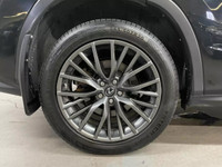 LEXUS RX 350 F SPORT AWD 2017/CUIR/NAVI/CAMERA/TOIT/CRUISE/BLTH/AC/MAGS/92587KM! NIV: 2T2BZMCA1HC088... (image 7)