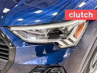 NO ACCIDENTS / CLEAN CARFAX / 1 OWNER / Auto Stop/Start, Power Tailgate/Hatch, Auto Dimming Rearview... (image 8)