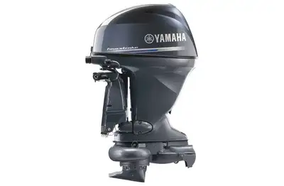 Engine Type: Four stroke, In-Line 3-Cylinder Bore x Stroke: 65 x 75 mm (2.56 x 2.95 in.) Displacemen...