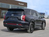 *Cooled Seats, Sunroof, Leather Seats, Premium Audio, Power Liftgate, Navigation, Heated Seats, Heat... (image 5)