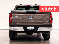 NO ACCIDENTS / CLEAN CARFAX / 1 OWNER / Auto Stop/Start, Bluetooth Music, Touchscreen Display and mo... (image 4)