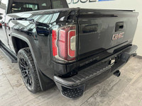 NAVIGATION SYSTEM, HEATED STEERING WHEEL, COOLED FRONT SEATS, REMOTE ENGINE START, BACK-UP CAMERA In... (image 7)