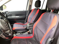 **Strickland's is home of the Hassle-Free car shopping experience. We make car buying fun, find your... (image 7)