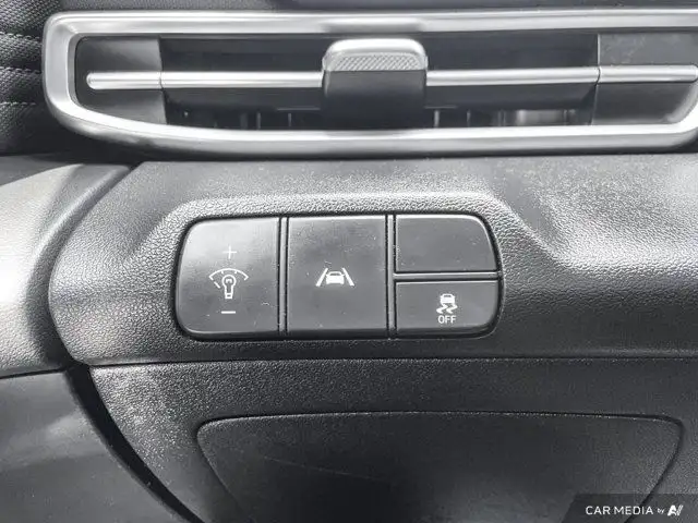2022 Hyundai Elantra Preferred dans Autos et camions dans Région de Mississauga/Peel - Image 27