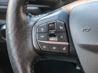 Used 2020 Ford Escape Hybrid | 2.5L iVCT | Navigation | Adaptive Cruise | Fuel-Efficient SUV for Sal... (image 3)
