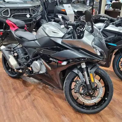 As per our “no hold policy” our inventory can vary from what is advertised. Please call us to confir...