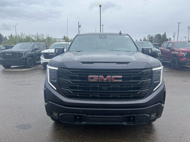 2025 GMC Sierra 1500 EMPLOYEE PRICING - Elevation in Cars & Trucks in Fort McMurray - Image 2