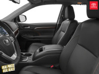 Engine: V6 Cylinder Engine 3.5L L/100Km City: 13.0 L/100Km Hwy: 9.8 Safety Equipment Electronic Stab... (image 5)