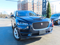 Premium Pkg - 100% CANADIAN VEHICLE Visit Our Website @ EliteLuxuryMotors.ca Please note that 30% of... (image 8)