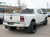 Adds: 2 Inch BDS Lift With NX Shocks & Black Shock Boots Fuel D867 Arc 20 Wheels 35 Inch Toyo Open C... (image 5)