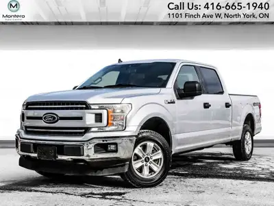 MONTERO AUTO CENTRE COME ON IN OR CALL TODAY!!!!!! 647-618-0086 Financing - $0 Down, options for no...