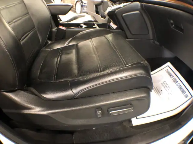 2020 Honda CR-V EX-L AWD LEATHER SUNROOF A/CARPLAY B/SPOT CAMERA in Cars & Trucks in City of Toronto - Image 32