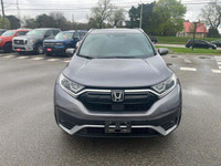 Come visit our London Honda team, you can find us at 560 Wharncliffe Rd S, London, ON, N6J 2N4, or c... (image 1)