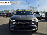Price includes all Fees and Add-ons. What you see is what you pay! - Excludes GST The 2025 Hyundai T... (image 3)