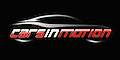 Cars In Motion 2806