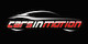 Cars In Motion 2806