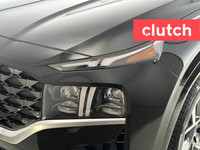 NO ACCIDENTS / CLEAN CARFAX / 1 OWNER / Power Tailgate/Hatch, Auto Dimming Rearview Mirror, Front He... (image 7)