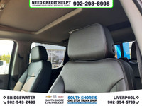 Recent Arrival! White Frost Tricoat 2022 GMC Sierra 1500 Limited SLT For Sale, Bridgewater 4WD 10-Sp... (image 2)