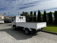 2004 Toyota Toyoace 2.0L $15,850+$995 processing fee= $16,845 Total obligation before taxes GET APPR... (image 6)