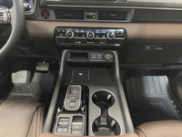 See Dealer Website for Details. 2025 Honda Pilot Touring Engine: V6 Cylinder Engine 3.5L L/100Km Cit... (image 9)