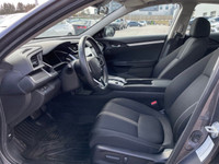 HEATED SEATS | BACK UP CAMERA | LANE KEEP ASSIST | DUAL ZONE AUTO CLIMATE CONTROL | APPLE CARPLAY/AN... (image 9)