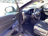 COME SEE WHY PEOPLE BUY FROM MILTON CHRYSLER TODAY!! USED VEHICLES @ MILTONCHRYSLER.COM CREDIT ISSUE... (image 9)