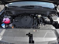 Come visit our Guelph Kia team, you can find us at 1 Wilbert Street, Guelph, ON, N1K 0A4, or call us... (image 5)