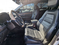 WAS: $25000 NOW: $23500 plus taxes and licensing fees **********************************************... (image 2)