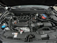 Come be a part of the 401 Dixie Hyundai Used Vehicle Experience! We have one of the largest selectio... (image 7)