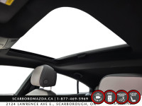 We Will Buy Your Car Even if You Don’t Buy Ours! All Trade are Welcome. We are located at 2124 Lawre... (image 6)