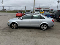 TIGER AUTO SALES LTD - Quality Pre-Owned Car Dealership - Located at 2275 Dundas St., London, Ontari... (image 1)