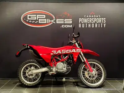 Rebate applied. 2024 GASGAS ES 700Playful Dual Sport A playful single-cylinder, dual-sport performer...