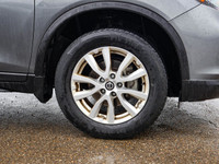 Remote Start | Heated Seats | Adaptive Cruise | Bluetooth | Power Heated Adjustable Mirrors | Rear V... (image 9)