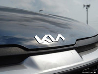 Wheels: 17 Alloy, Vinyl Door Trim Insert, Variable Intermittent Wipers, Urethane Gear Shifter Materi... (image 8)