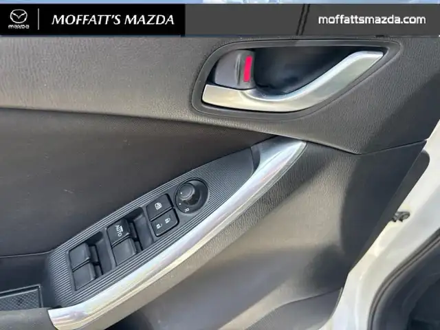 2013 Mazda CX-5 GS SUNROOF - HEATED SEATS in Cars & Trucks in Barrie - Image 43