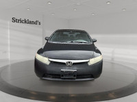 **Strickland's is home of the Hassle-Free car shopping experience. We make car buying fun, find your... (image 2)